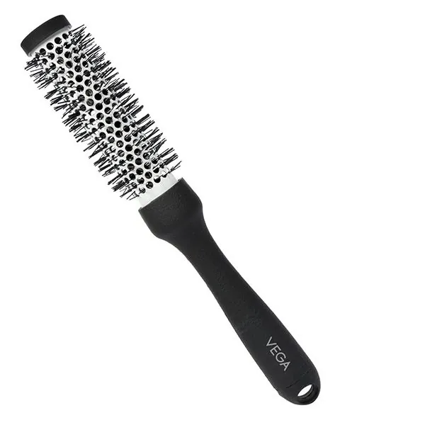 Vega Hot Curl Brush (Small) – H2-PRS