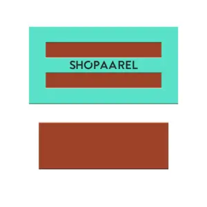 Shopaarel Concealer Refill | Shade No 13