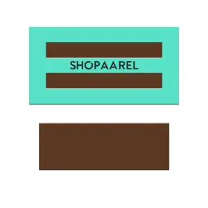 Shopaarel Concealer Refill | Shade No 15