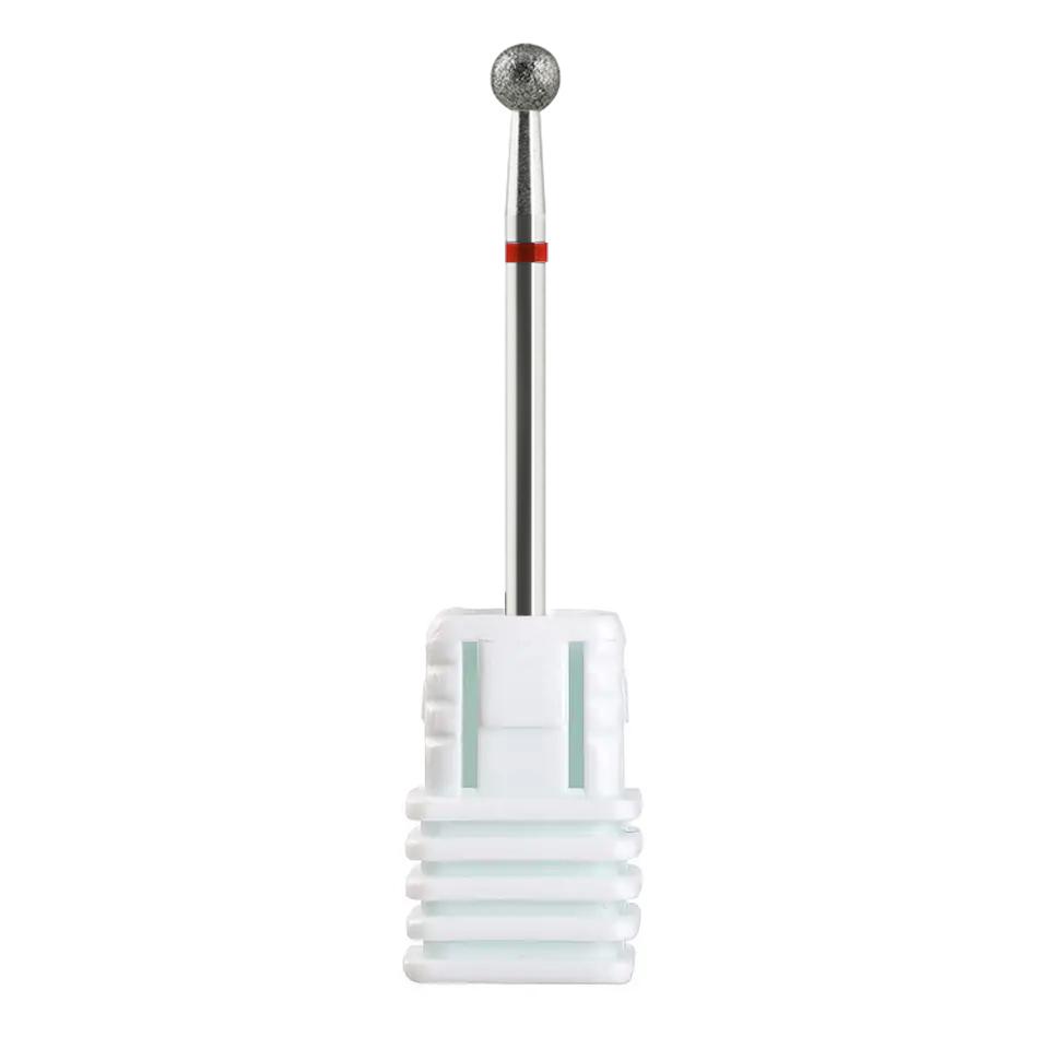 Glam Ball Bit for Buffing