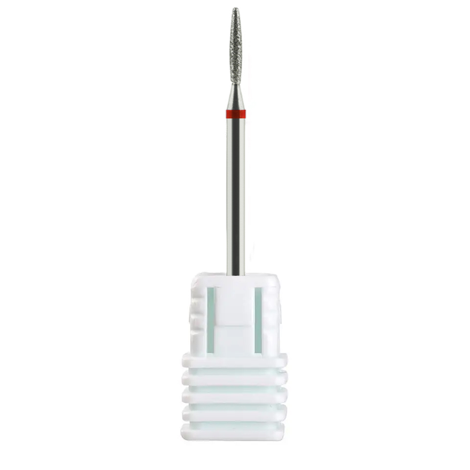 Glam Cuticle Removal Bit