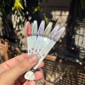 Venalisa Platinum Ice Gel