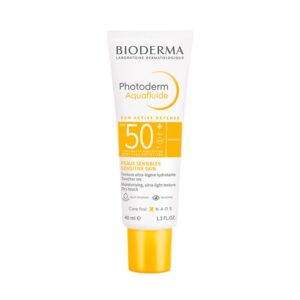 Bioderma Photoderm Creme With Sun Active Defense | 40ml
