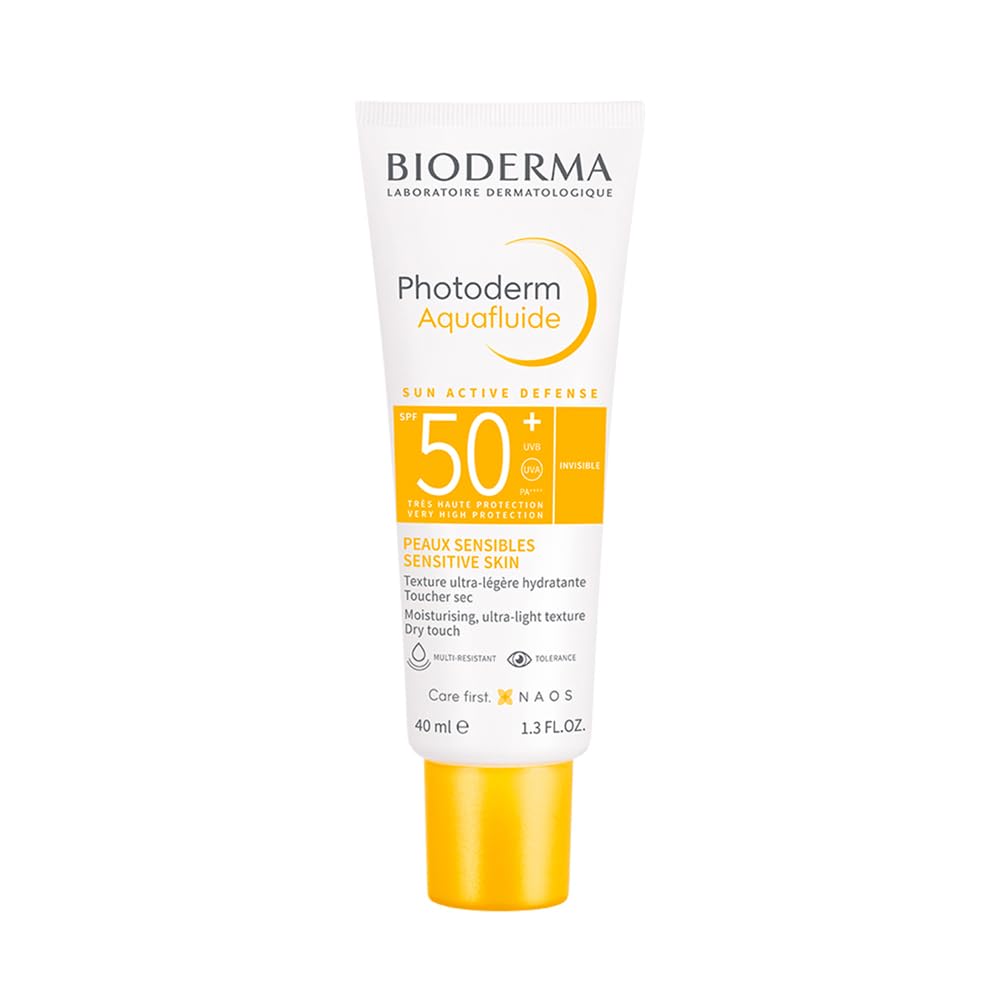 Bioderma Photoderm Creme With Sun Active Defense | 40ml