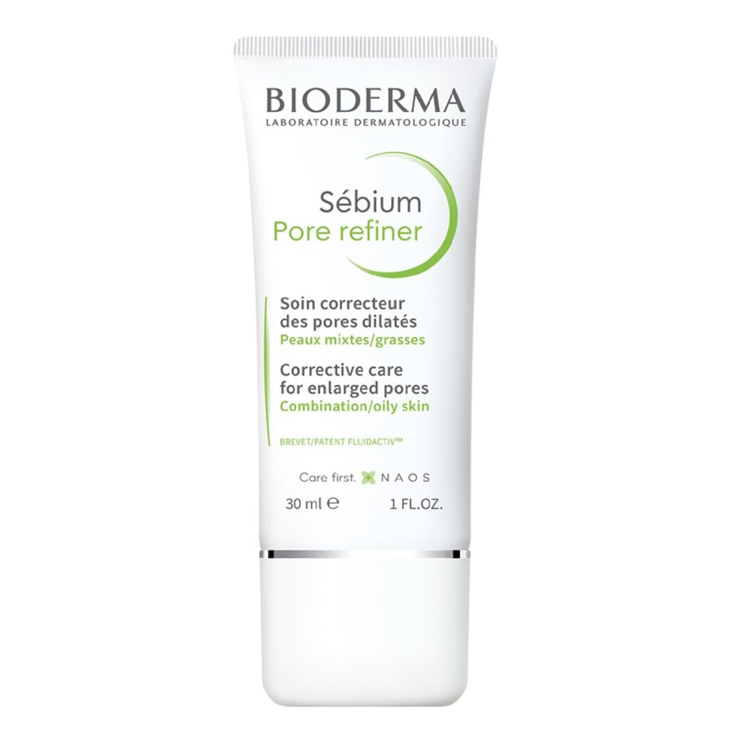 Bioderma Sebium Pore Refiner | 30ml