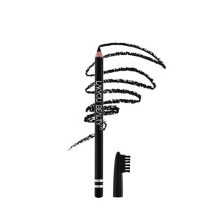 Lakyou Beauty  Eyebrow Pencil | Waterproof | Smudge-Proof | Long-Lasting