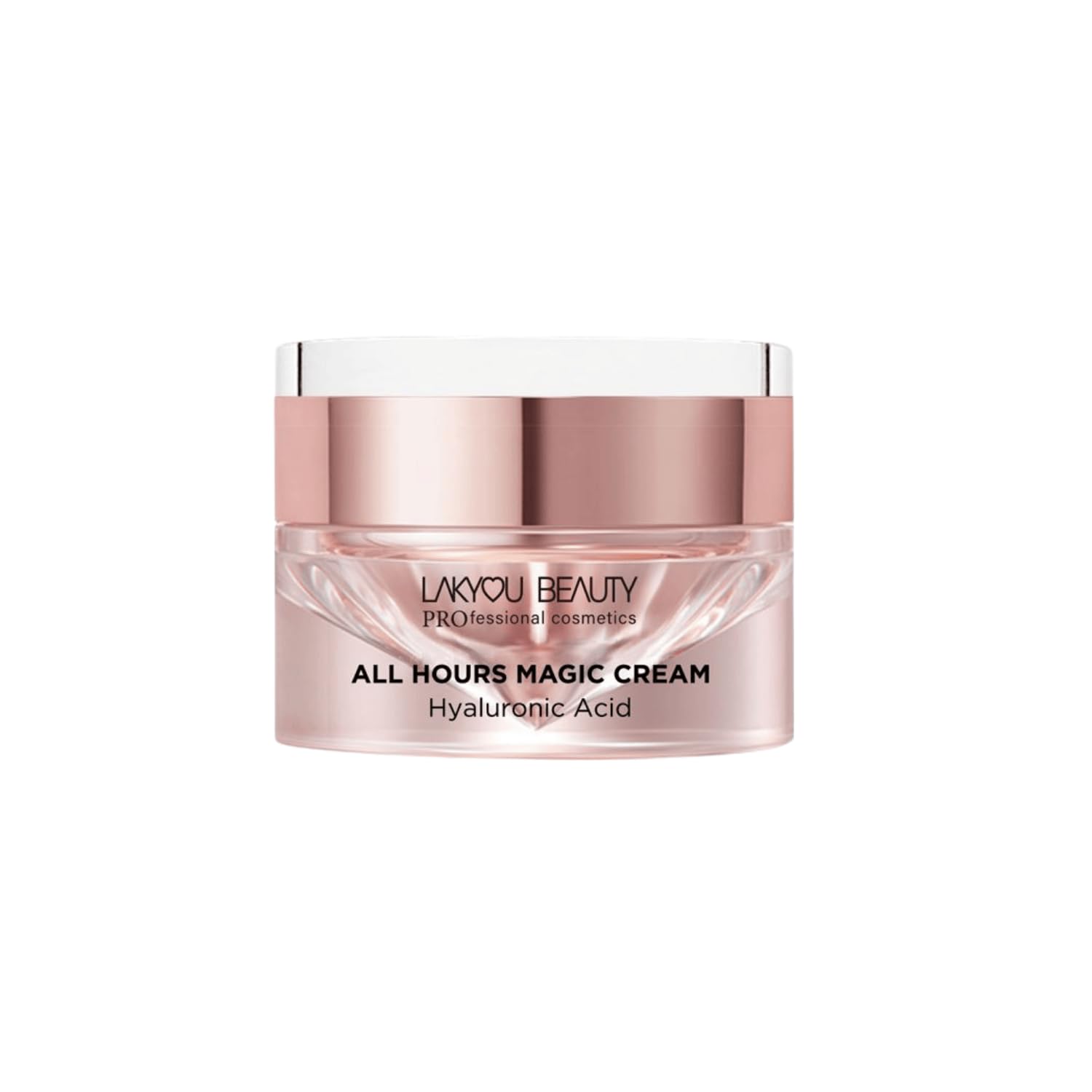 Lakyou beauty All In One Magic Cream | 30ml