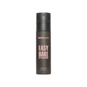 Huda Beauty Easy Bake Setting Spray | 100ml