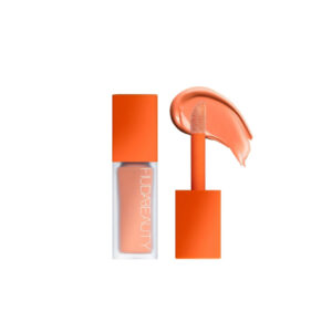 Huda Beauty Fauxfilter Color Corrector | 9ml