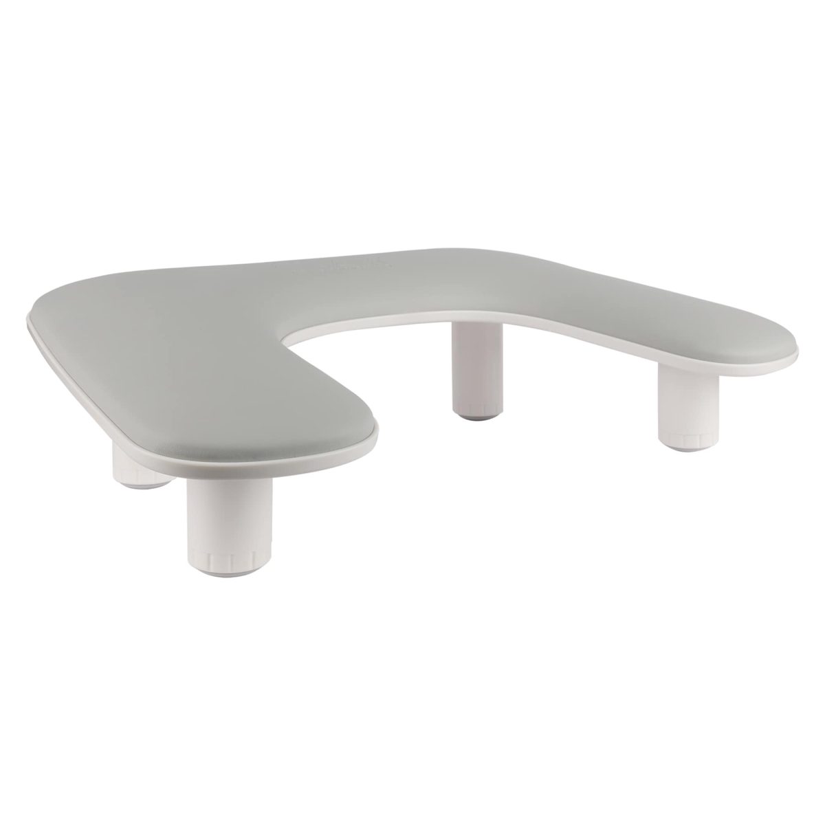 Glam Hand Rest For Nail Art