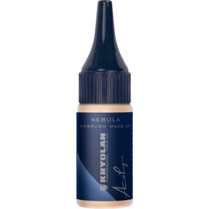 Kryolan Nebula Complexion Airbrush | 14ml