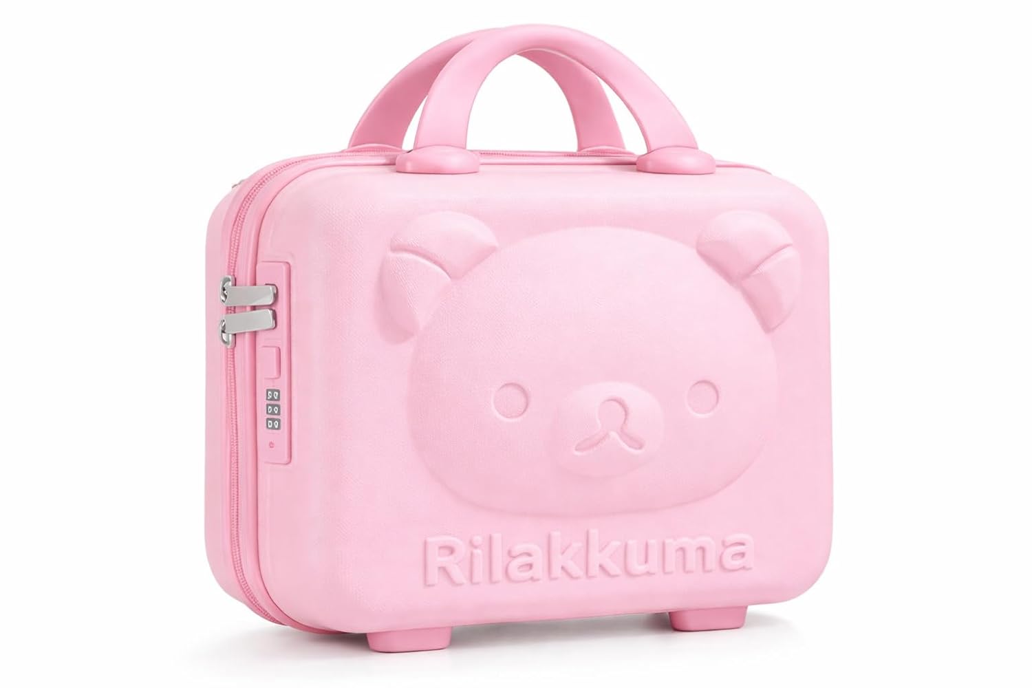 Cute Bear Vanity | Random Color