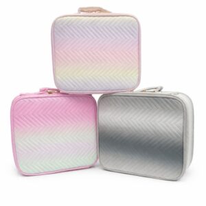 Unicorn Makeup Vanity | Random Color | 1pc