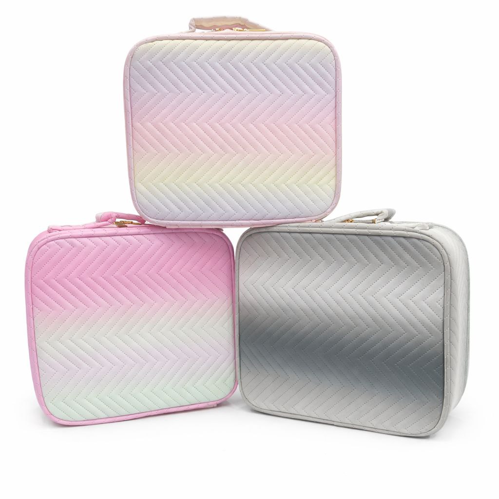 Unicorn Makeup Vanity | Random Color | 1pc