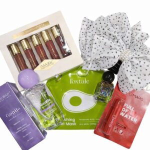 Valentine Combo Under 1200rs