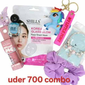 Valentine Combo Under 700rs