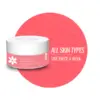Aroma Magic Firming Glow Pack | 35g face mask image