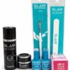 Glam Gel System Combo gel polish image