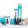 Glam Essential Nail Art Combo nail product image