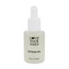 Love Your Nails Cuticle Oil 30 ml nail product image