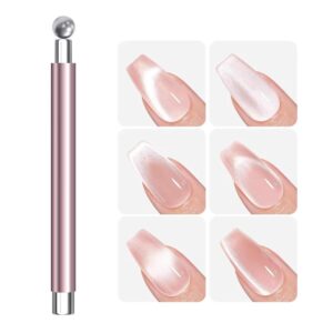 3D Magnet Ball Pen | Professional Tool for Nail Art