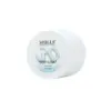 Shills 3D Top Coat | 10ml gel polish image