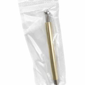 3D Magnet Ball Pen | Professional Tool For Nail Art