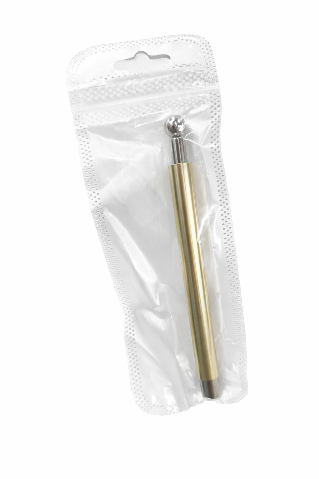 3D Magnet Ball Pen | Professional Tool For Nail Art