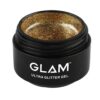 Glam Ultra Glitter UO5 Gold beauty product image