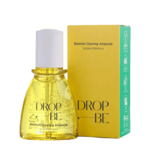 DROP BE Blemish Clearing Ampoule | 40ml