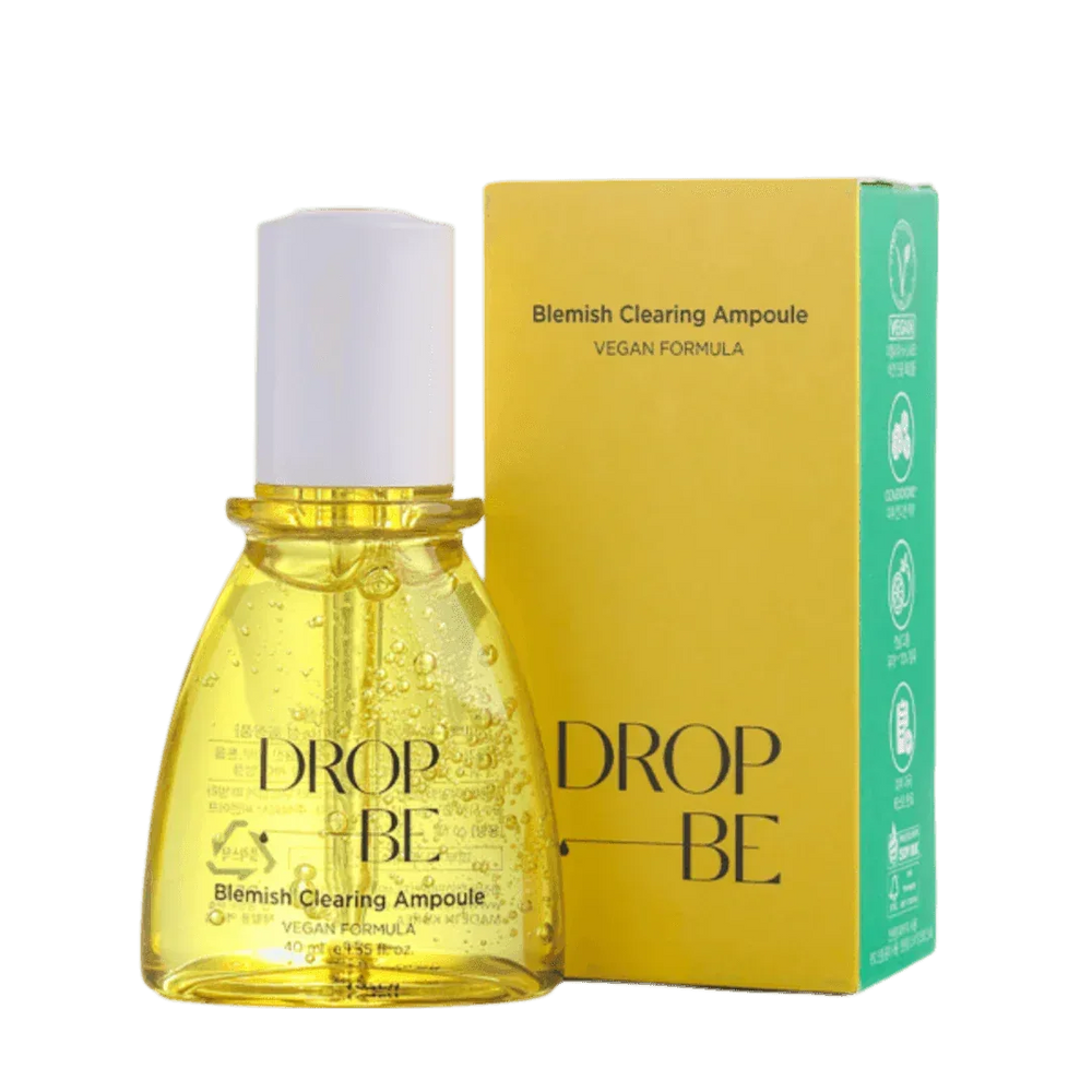 DROP BE Blemish Clearing Ampoule | 40ml