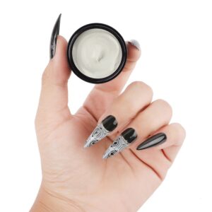 GLAM stamping gel 8 gm