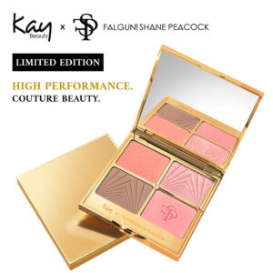 FSP Luxe Face Palette