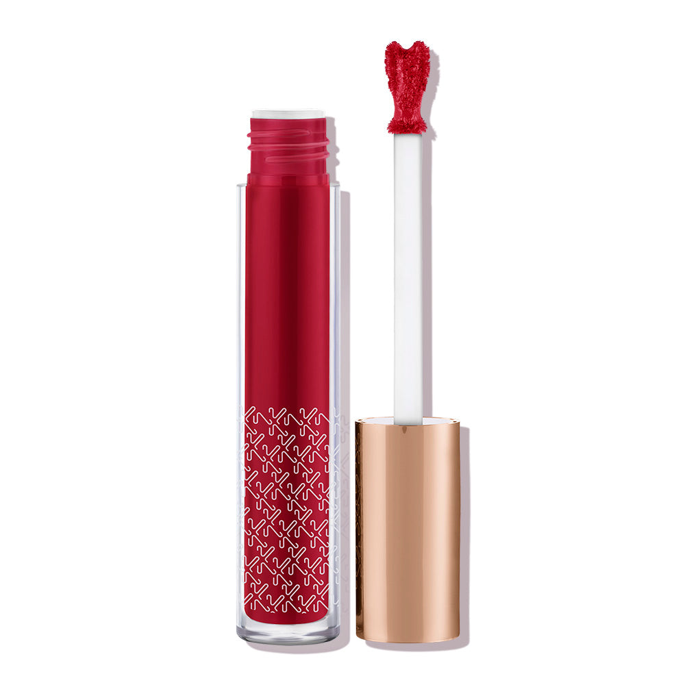 Lip Tint – Spicy