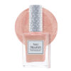 Kay Beauty Nail Nourish Glitter Pastel Nail Enamel Polish nail product image