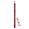 Kay Beauty Matte Action Line & Fill Lip Pencil – Applause nail art tool image