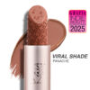 Kay Beauty Hydra Creme Lipstick – Panache makeup product image
