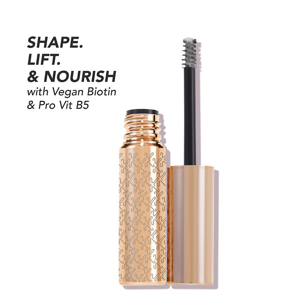 PowerFull Eyebrow Gel