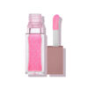 Kay Beauty Hydrating Lip Oil beauty product image