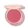 Kay Beauty Velvet Dream Multi-use Blush – Tender beauty product image