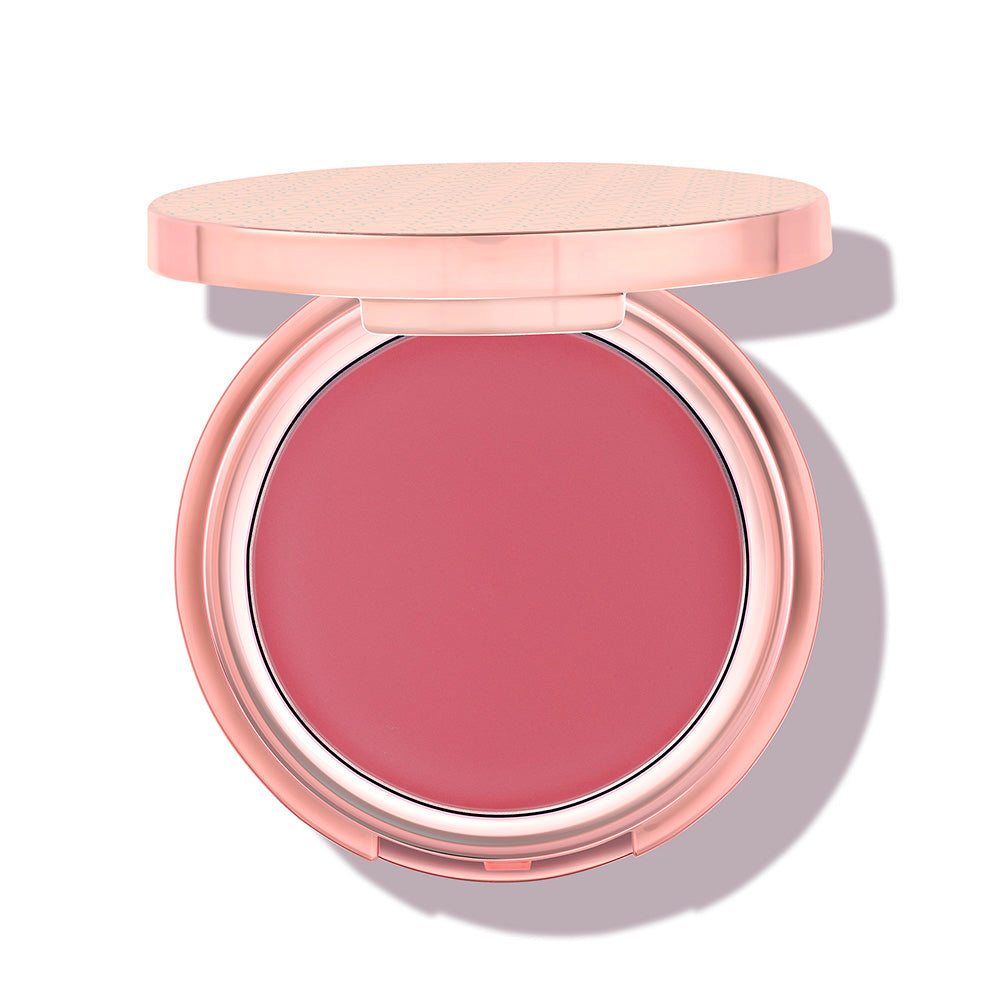 Velvet Dream Multi-Use Blush – Tender