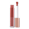 Kay Beauty Lip Tint – Honey beauty product image