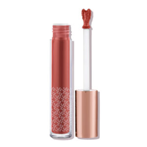 Lip Tint - Honey