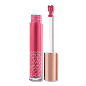Lip Tint - Lush