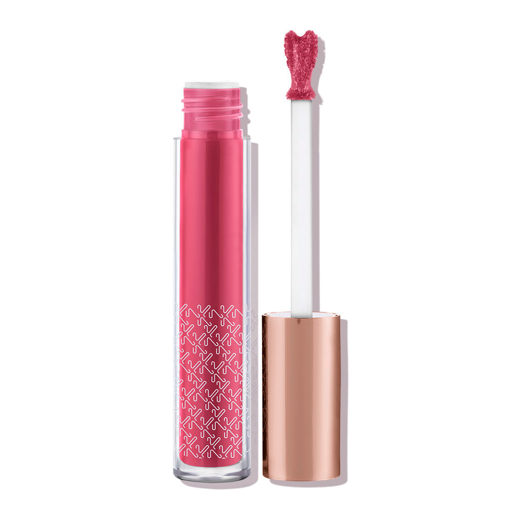 Lip Tint – Lush