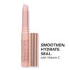 Kay Beauty Hydra Seal Lip Primer makeup product image