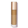 Kay Beauty Hydrating Foundation makeup product image