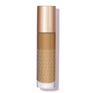 Hydrating Foundation