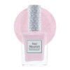 Kay Beauty Nail Nourish Glitter Pastel Nail Enamel Polish – Pink Stardust nail product image