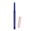 Kay Beauty 24HR Coloured Matte Kajal- Blue beauty product image